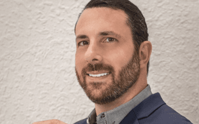 Bryan May: How Grief Can Transform Your Life